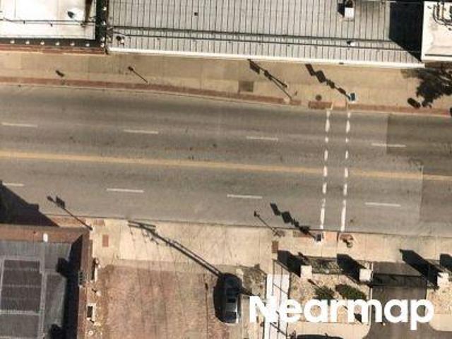 Property for sale in Zanesville, Ohio