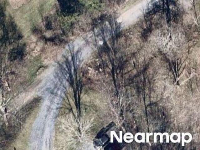 House for sale in Bedford, Pennsylvania