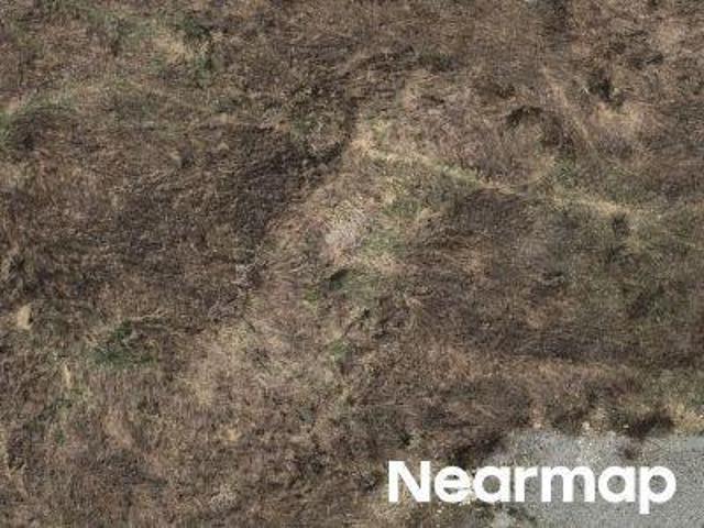 Property for sale in New Jersey