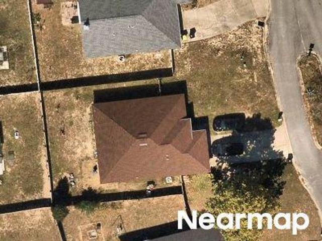 House for sale in Crestview, Florida