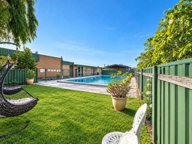 Townhouse for sale in Millicent, Wattle Range Council