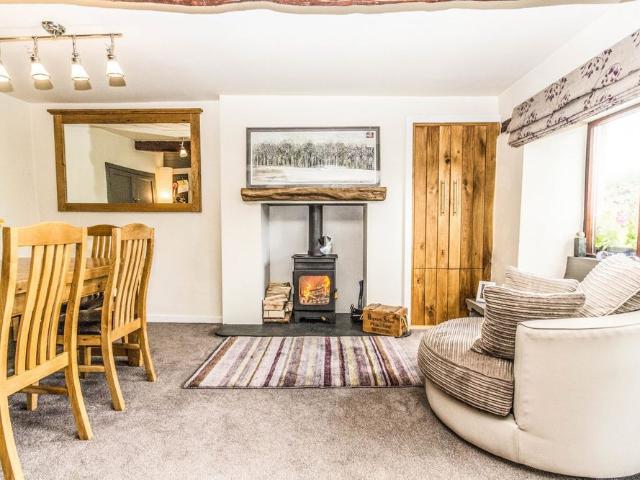 House for rent in Burton-in-Kendal