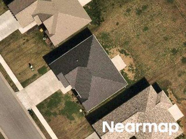 House for sale in Charlestown, Indiana