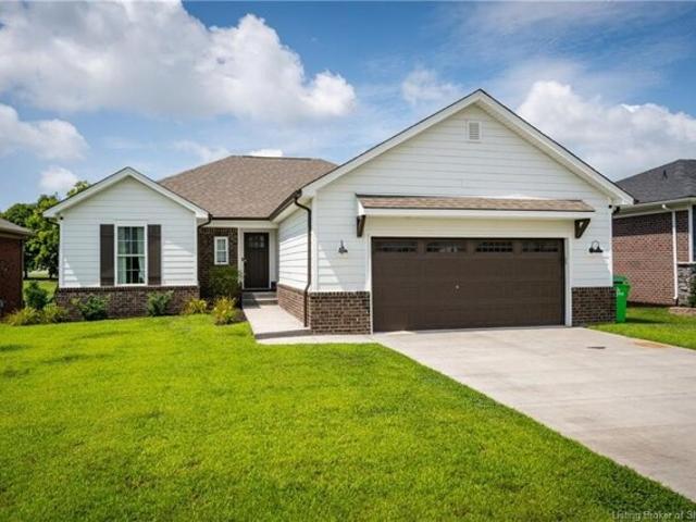 House for sale in Charlestown