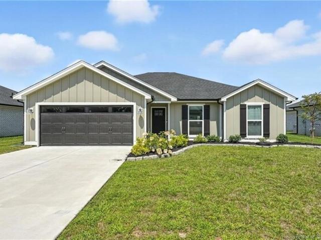 House for sale in Charlestown
