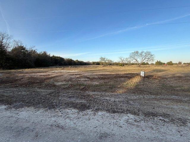 Land for sale in Limestone, Texas