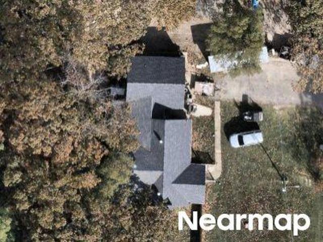 Property for sale in Ark
