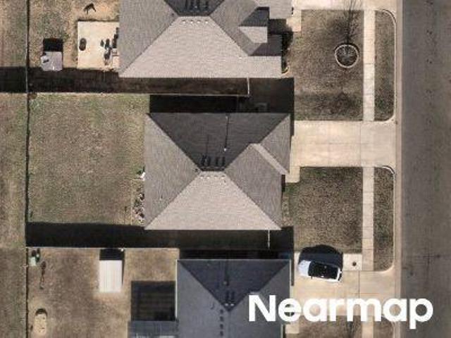 House for sale in Noble, Oklahoma