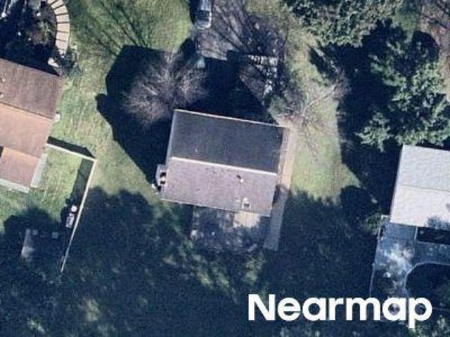 House for sale in Bethel Park, Allegheny County