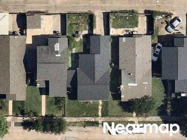 House for sale in Dallas