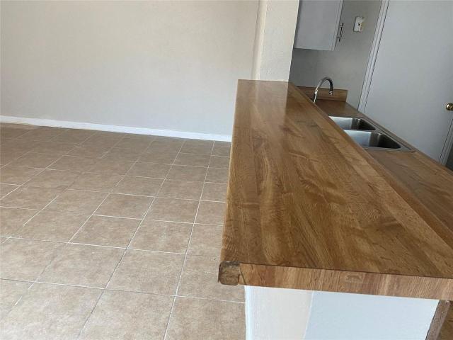 Apartment for rent in Arlington, Texas