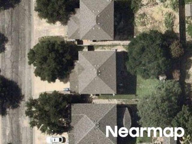 House for sale in Sierra Springs, San Antonio