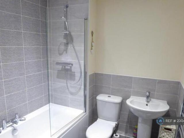House for rent in City of London, Greater London
