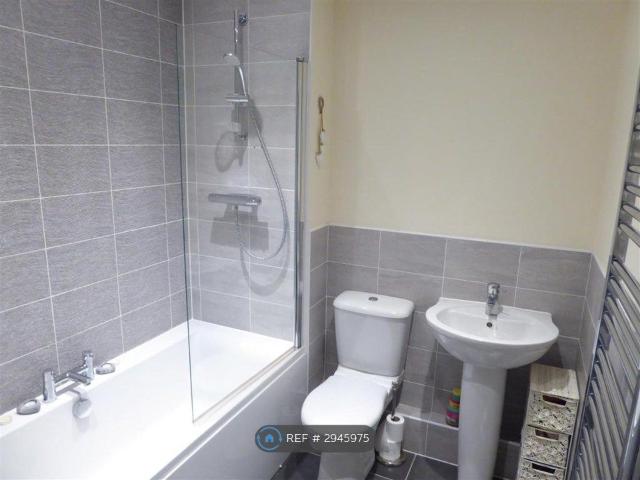Apartment for rent in Houghton Regis, Bedfordshire