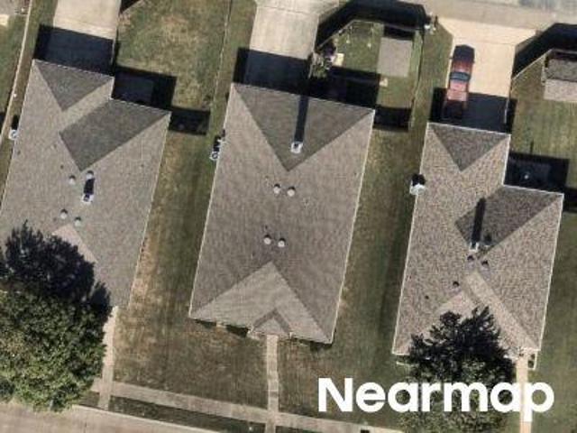 House for sale in Rockwall, Texas