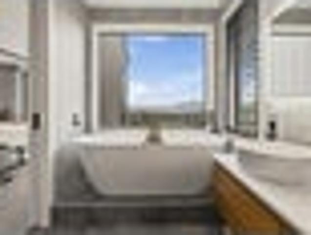 House for sale in Hastings