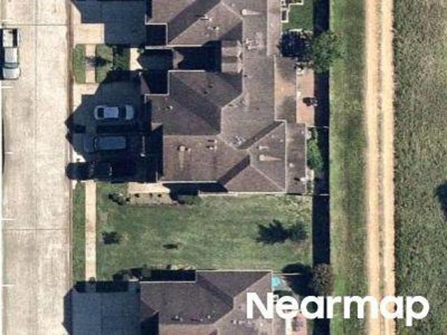 House for sale in Harris, Texas