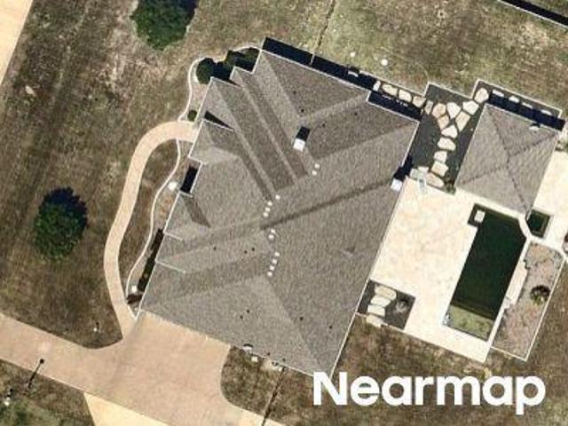 House for sale in Ellis, Texas