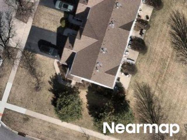 House for sale in Carpentersville, Illinois