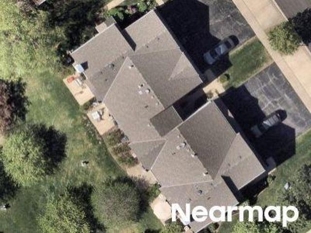 Condo for sale in Carpentersville Condo for sale in Carpentersville