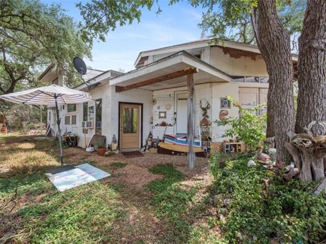 House for sale in Driftwood, Texas