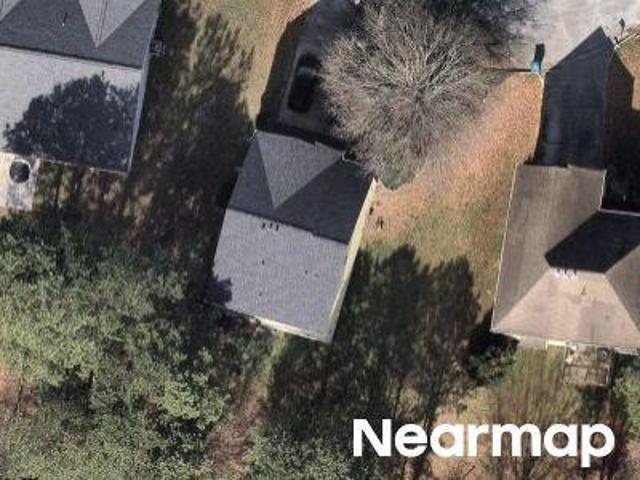 House for sale in Union City, Georgia