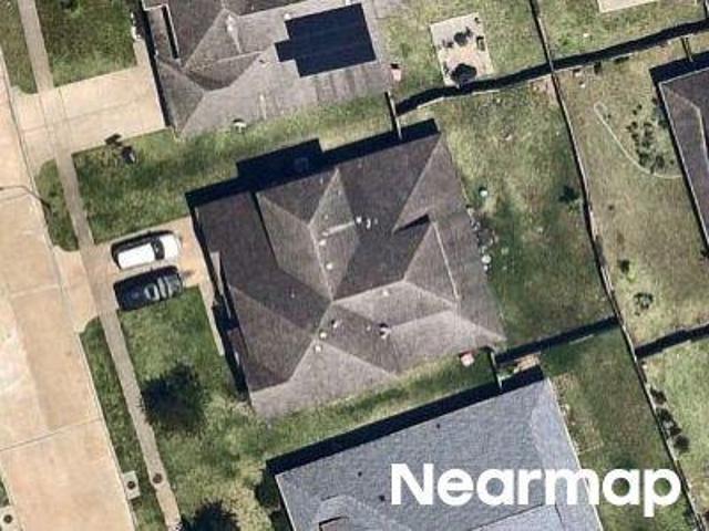 House for sale in Richmond, Texas