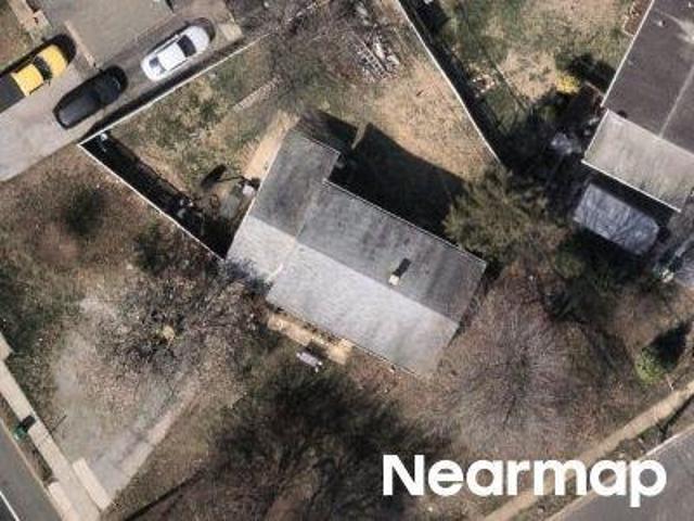 House for sale in Delaware