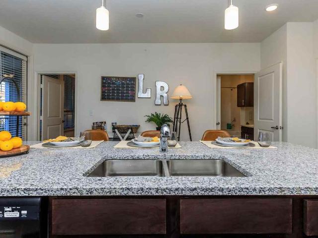 Apartment for rent in Austin, Texas