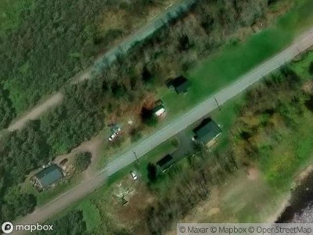 House for sale in Caribou, Maine