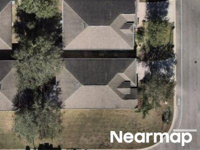 House for sale in Clermont House for sale in Clermont