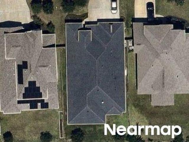 House for sale in Manvel, Brazoria County