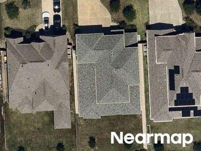 House for sale in Manvel, Texas