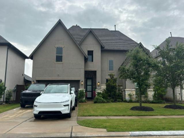 House for sale in Manvel, Texas