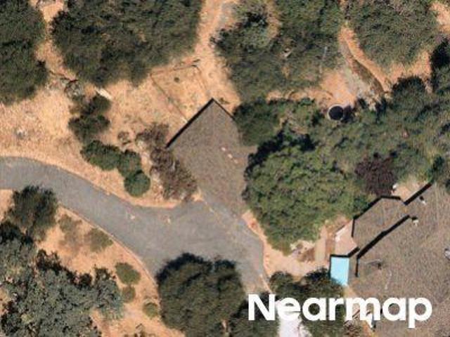House for sale in Coarsegold