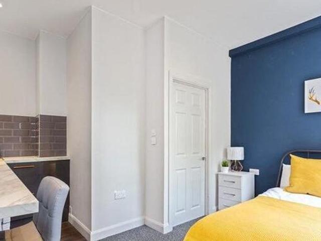 House for rent in Hampton Green, Cambridgeshire