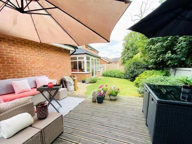 House for sale in York and North Yorkshire, England