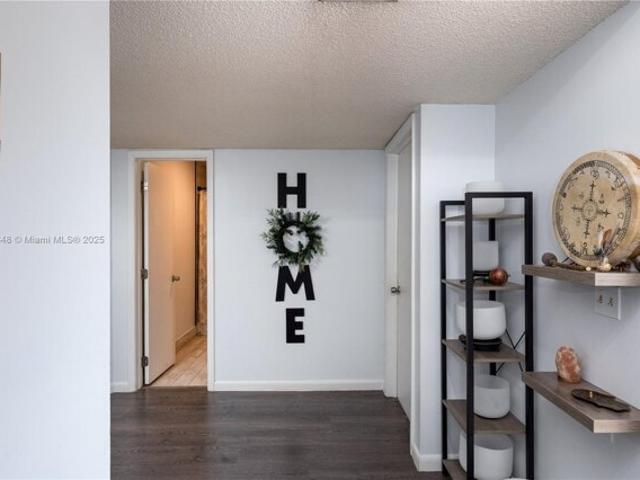 Condo for sale in Pembroke Pines