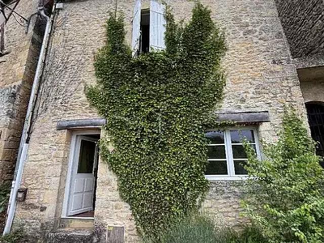 Maison vente à Sarlat-la-Canéda, Limeuil