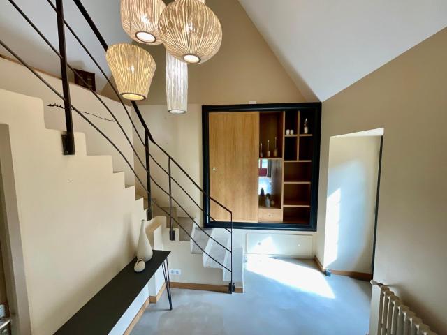 Maison vente à Sarlat-la-Canéda, Limeuil
