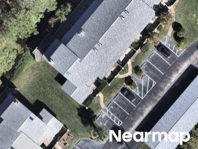 Property for sale in Ormond Beach, Florida