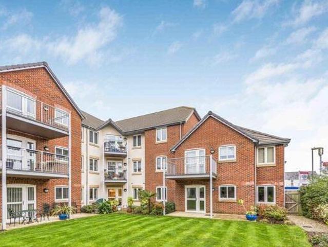 House for sale in Hampshire