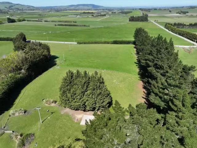 House for sale in Otakou