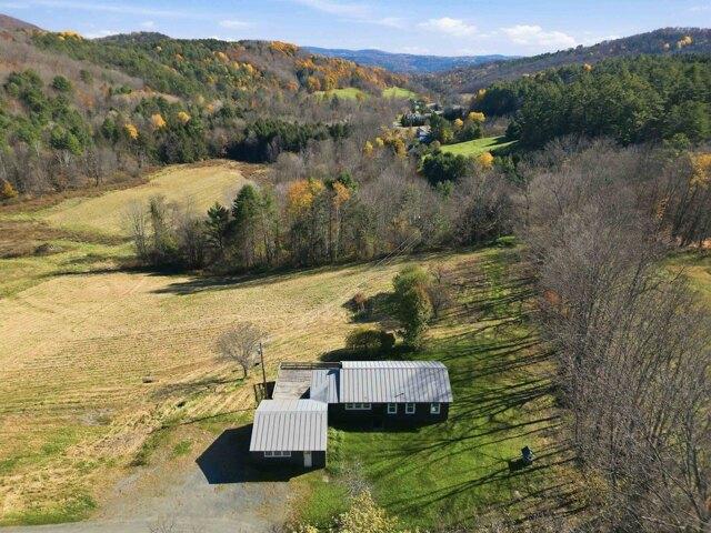 House for sale in West Hartford, Hartford