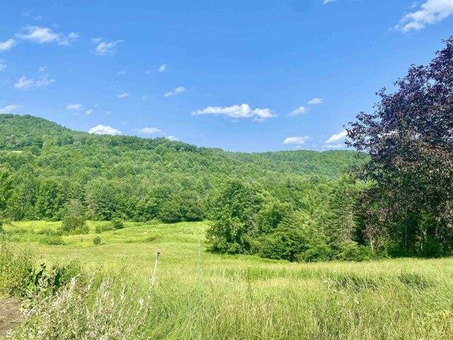 House for sale in Plantsville, Vermont