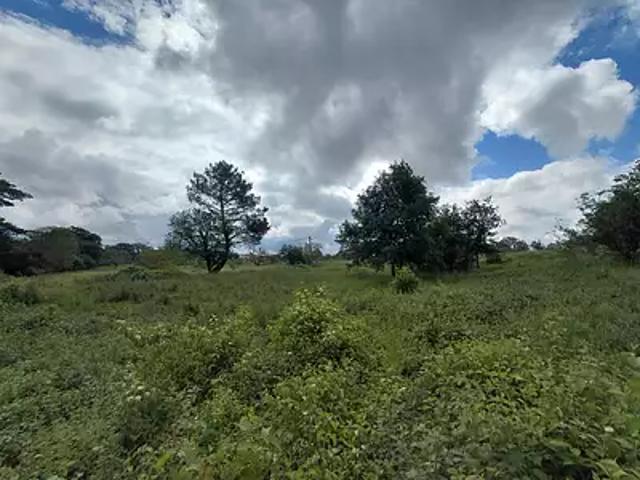 Terrain vente à Limeyrat, Dordogne