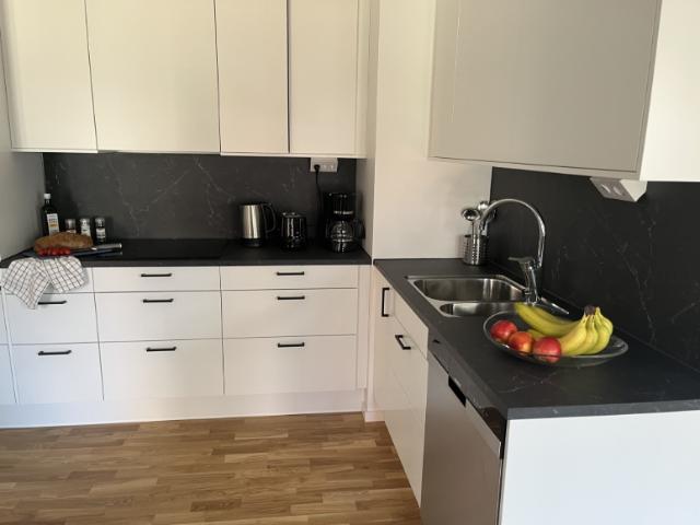 Lägenhet hyra i Malmö, Skåne