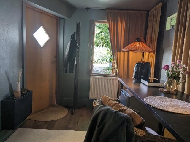Hus hyra i Limhamn, Malmö
