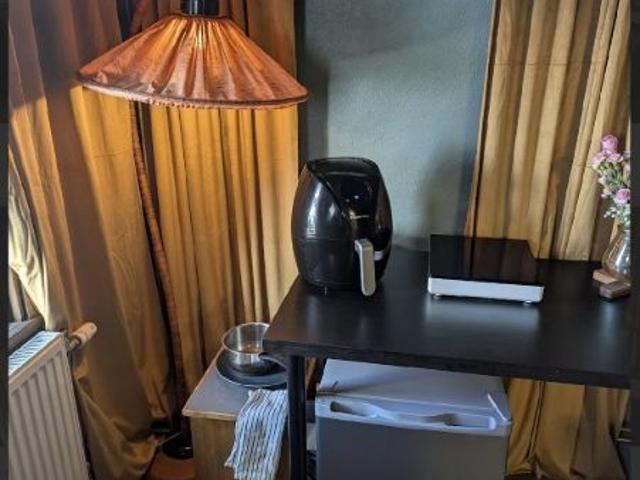 Hus hyra i Malmö, Skåne