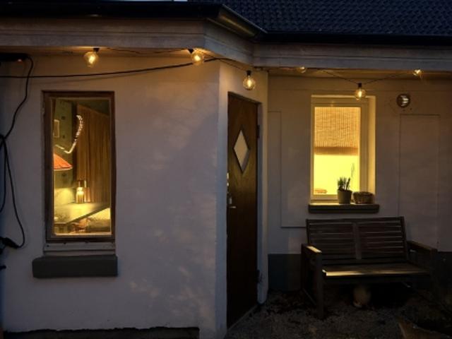 Hus hyra i Malmö, Skåne